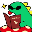 밀면쿨쿨