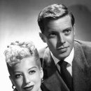 People Will Say We're In Love - Helen Forrest & Dick Haymes - 이미지