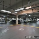 고운동(마음안로) 네이버블로그