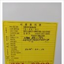 풍산로 이미지