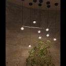 강남피부과의원 이미지