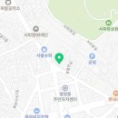 (주)엠디피 이미지