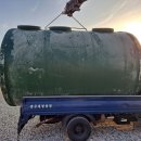 성화정비공장 이미지