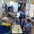 봉친경로당 이미지