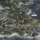 문명4BTS-(#5-정리) 왜 제국이었고, 왜 제국이 되었는가?