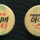 n스타PC 이미지
