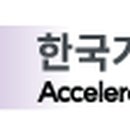 세연엔지니어링 - 안산시 단원구 번영로185번길 15 | 세연엔지니어링