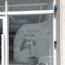 하이마레 | [여수] N회차 방문중인 이순신광장 최고의 오션뷰 카페 '하이마레' (내돈내산/주차/층별소개 등)