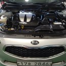 장유자동차정비 이미지