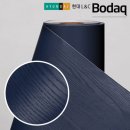 수성동 부영1차아파트-1 이미지