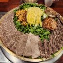 신방화역 2번출구 앞 이미지