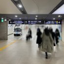 포트뷰 | 롯데시티호텔 김포공항 방문 후기(패밀리 트윈 에어포트뷰)+조식