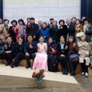 수원-1834 이미지