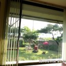 김용경로당 이미지