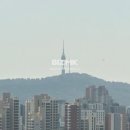 청량리28 이미지