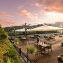 더블트리 바이 힐튼 서울 판교 레지던스 이미지