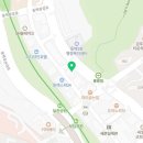 항아리보쌈 동백점 이미지