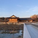 대문자 P 혼자 즉흥으로 떠난 4박 5일 전라도 여행(1일 차 전주)