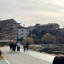 성림아동원 이미지