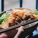 비고리조트 14 이미지