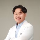 강원보청기청각연구소 이미지