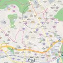 고척LIG리가 2단지 이미지