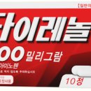해뜨는약국 네이버블로그