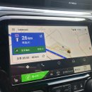 함평천지(목포)휴게소 이미지