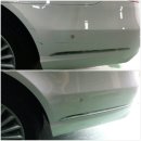 어택 카케어 이미지