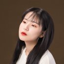 인바사진관 이미지
