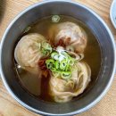 NR-32-상-2 이미지