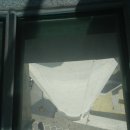 영광칠산타워 입구 이미지