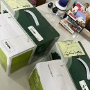 일성한의원 이미지