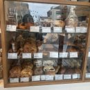 이호로 6길 이미지