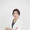 닥터올린의원 이미지