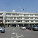 북문로3(북) 이미지