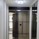 충주호암 제일풍경채 이미지