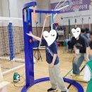 강북초등 | 초등 아이와 함께한 강북구 민주시민 골든벨 후기! 우수상 수상까지