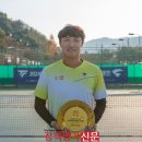 김포시청 이미지