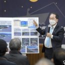 별량시장 이미지