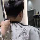 정다운친구 | 사가정다운펌 받고 이미지 확 바뀐 남자친구 후기 로스헤어상봉점 방문기