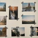 9호민박 이미지