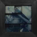 플라타너스스튜디오 | The Phillips Collection - 워싱턴 D.C에 가면 놓치지 말아야 할 미술관(2)