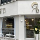 대학동-39 이미지