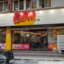 올인당구클럽 이미지