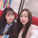 제이블라썸 네이버블로그
