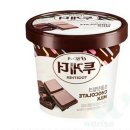 아이스크림 이미지