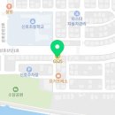 세븐일레븐 강서사랑점 이미지