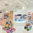 참사랑약국 이미지