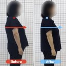 하루산책 | 역 pt, 필라테스 / 3개월만에 -15.5kg 감량하고 당수치 간수치 정상화한 후기 (방문 pt / 권선동 다이어트)